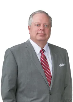 Glen Robertson's Photo