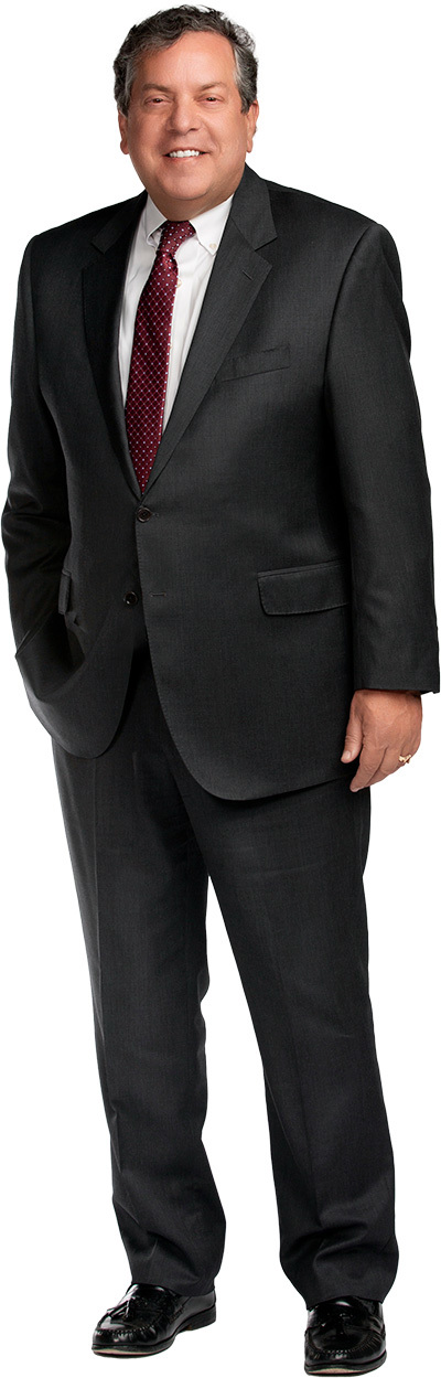 John Basilone's Photo