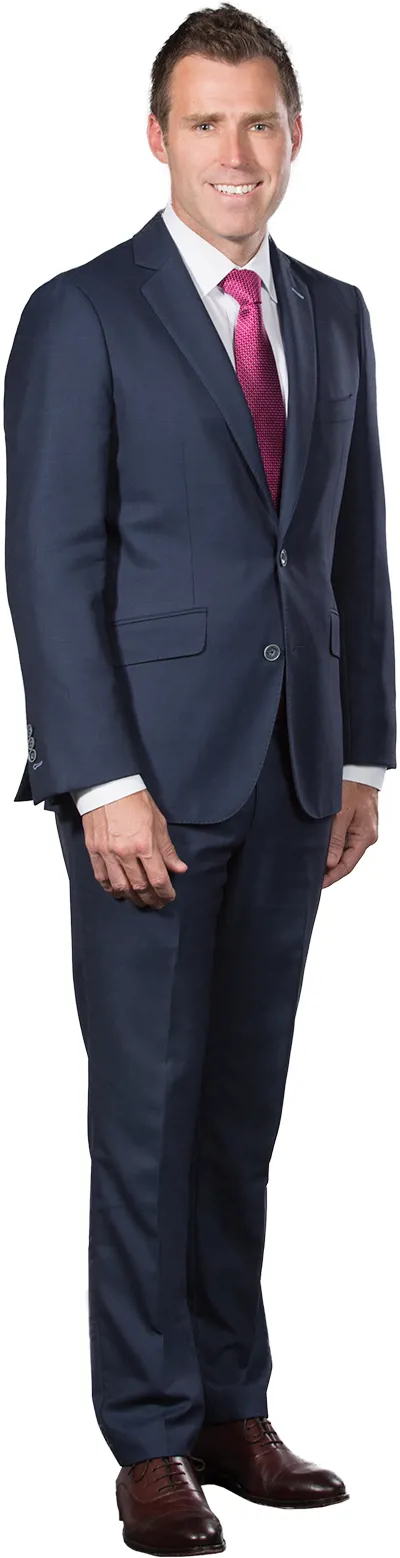 Nicholas Renninger's Photo