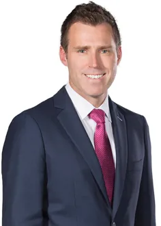 Nicholas Renninger's Photo