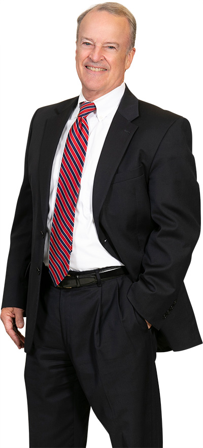 Edward Wolcott's Photo