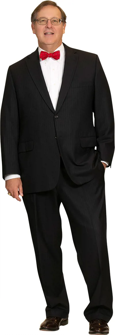 Powell Peters's Photo