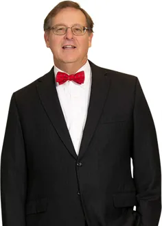 Powell Peters's Photo