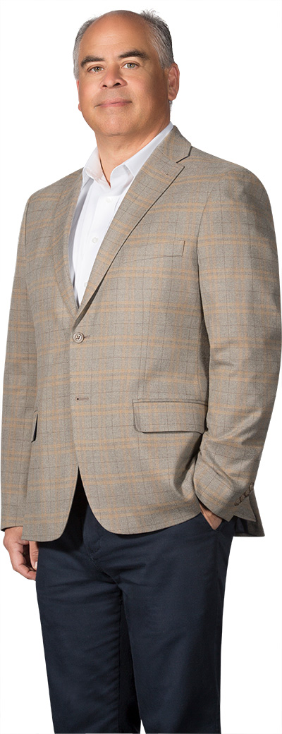 David Bastiaans's Photo