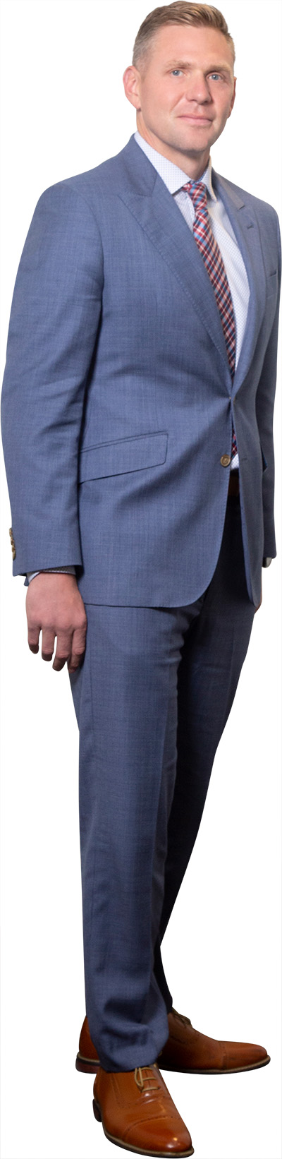 Stephen Pfeiffer's Photo