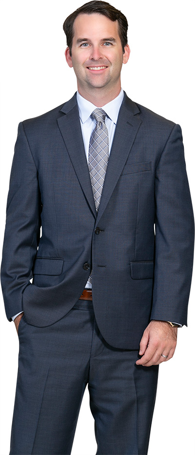 Gordon Wolcott's Photo